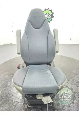 VOLVO VNL440 Seat, Front