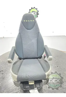 VOLVO VNL440 Seat, Front