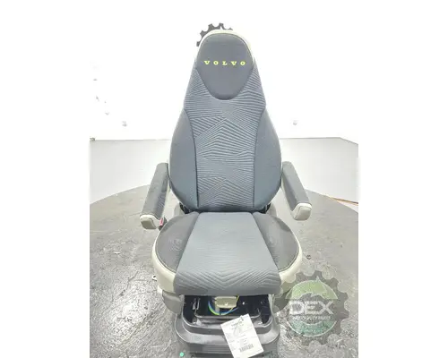 VOLVO VNL440 Seat, Front