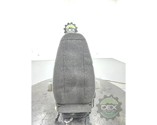 VOLVO VNL440 Seat, Front