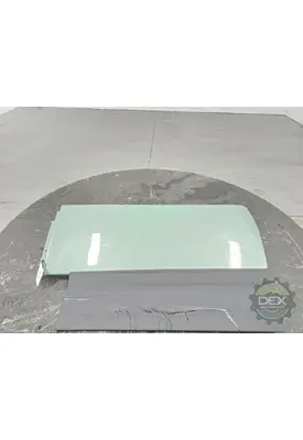 VOLVO VNL440 Spoiler, Front