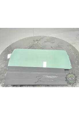 VOLVO VNL440 Spoiler, Front