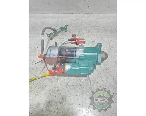 VOLVO VNL440 Starter Motor