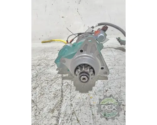 VOLVO VNL440 Starter Motor