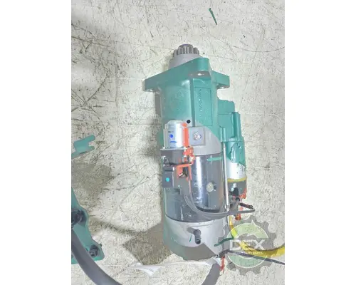 VOLVO VNL440 Starter Motor