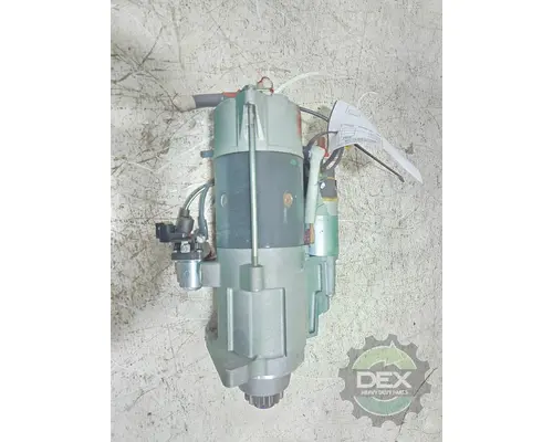 VOLVO VNL440 Starter Motor
