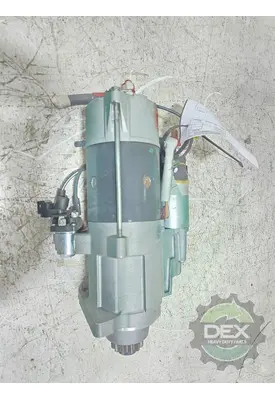 VOLVO VNL440 Starter Motor