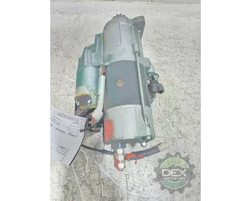 VOLVO VNL440 Starter Motor
