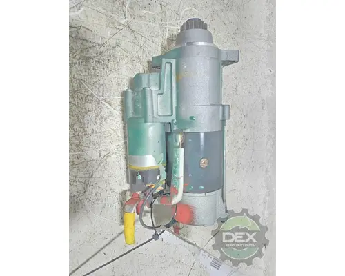 VOLVO VNL440 Starter Motor