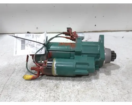 VOLVO VNL440 Starter Motor