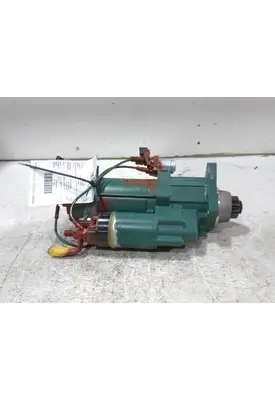 VOLVO VNL440 Starter Motor