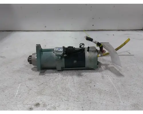 VOLVO VNL440 Starter Motor