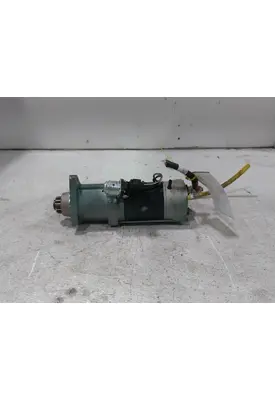 VOLVO VNL440 Starter Motor