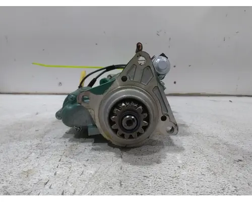 VOLVO VNL440 Starter Motor
