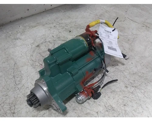 VOLVO VNL440 Starter Motor