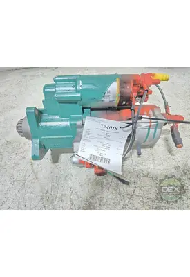 VOLVO VNL440 Starter Motor
