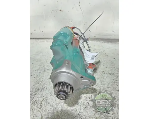 VOLVO VNL440 Starter Motor