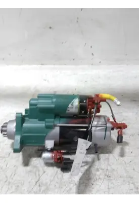 VOLVO VNL440 Starter Motor