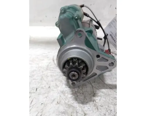 VOLVO VNL440 Starter Motor