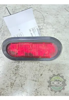 VOLVO VNL440 Tail Lamp