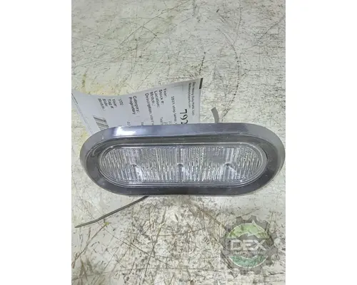 VOLVO VNL440 Tail Lamp