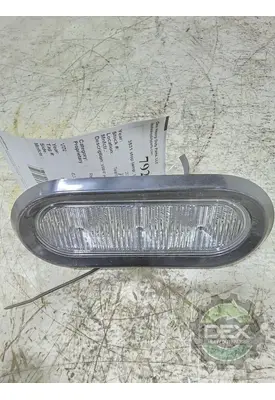 VOLVO VNL440 Tail Lamp