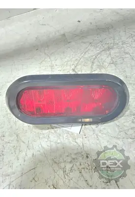 VOLVO VNL440 Tail Lamp