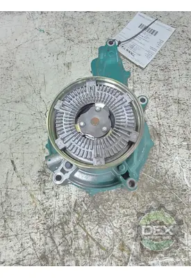 VOLVO VNL440 Water Pump
