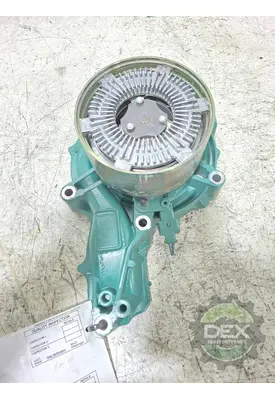 VOLVO VNL440 Water Pump