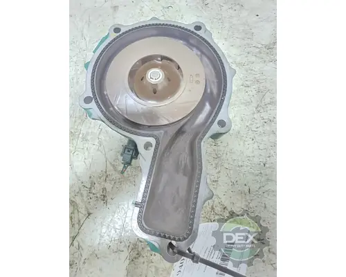 VOLVO VNL440 Water Pump