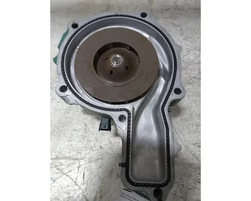 VOLVO VNL440 Water Pump