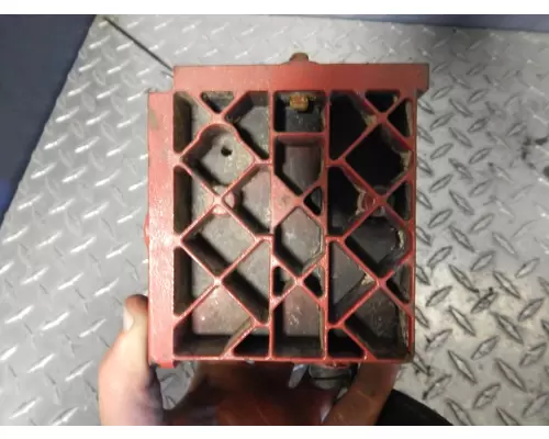 VOLVO VNL610 Module, Brake Control (ABS)