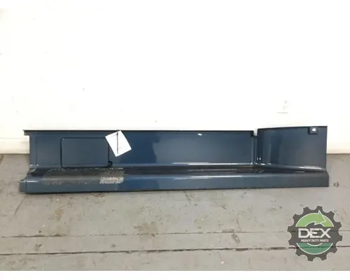 VOLVO VNL630 1644 bulb socket