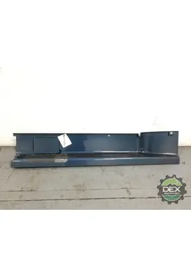 VOLVO VNL630 1644 bulb socket