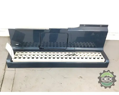 VOLVO VNL630 1644 bulb socket