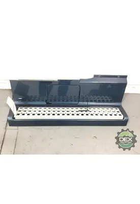 VOLVO VNL630 1644 bulb socket