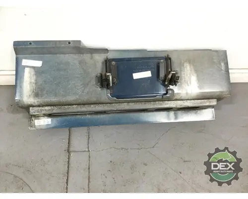 VOLVO VNL630 1644 bulb socket