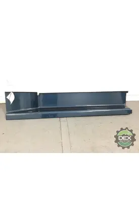 VOLVO VNL630 1644 bulb socket