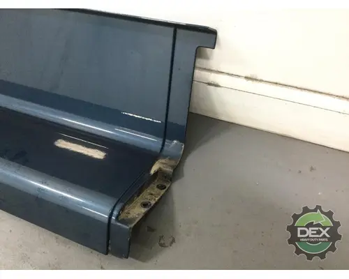 VOLVO VNL630 1644 bulb socket