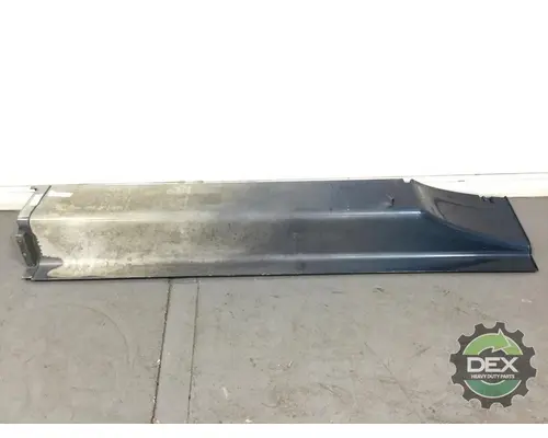 VOLVO VNL630 1644 bulb socket