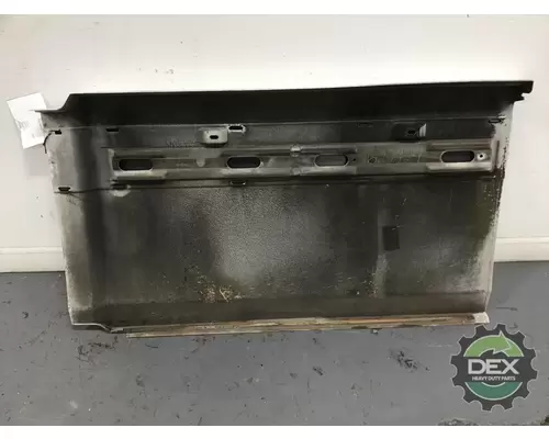 VOLVO VNL630 1644 bulb socket