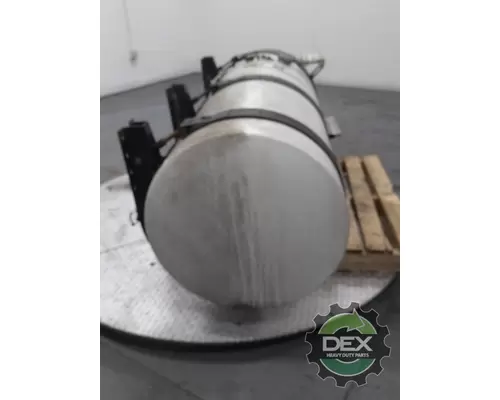 VOLVO VNL630 2341 fuel tank