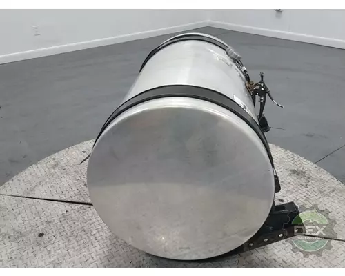 VOLVO VNL630 2341 fuel tank