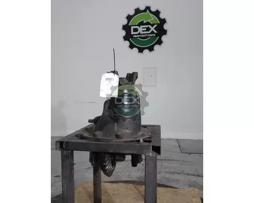 VOLVO VNL630 4653 differential, complete