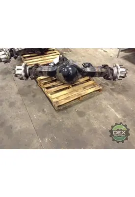 VOLVO VNL630 Axle Assembly, Rear (Single or Rear)