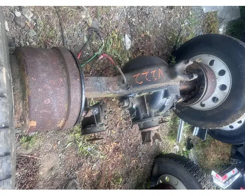 VOLVO VNL630 Axle Assembly, Rear