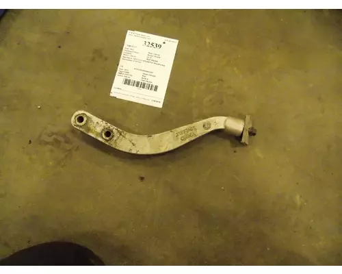 VOLVO VNL630 Brackets, Misc.