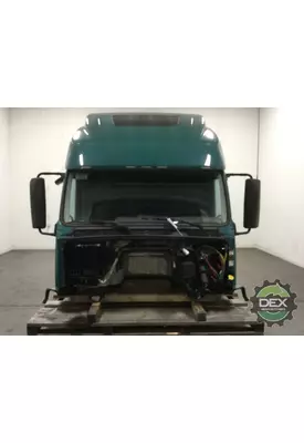 VOLVO VNL630 Cab