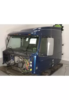 VOLVO VNL630 Cab