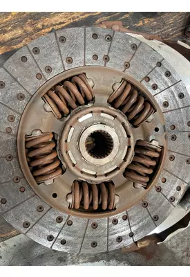 VOLVO VNL630 Clutch Disc